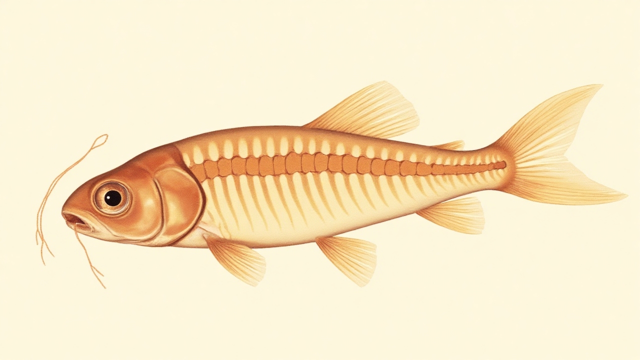 Zebrafish jako model badawczy w hemofilii – przełomowe odkrycie
